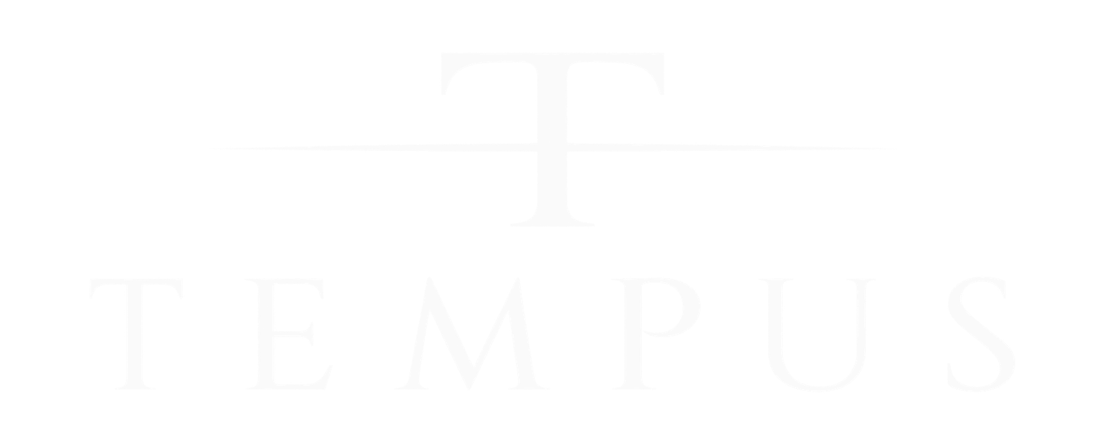 Tempus